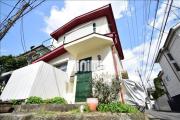 LE ANTIQUE 吉祥寺