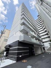 アルティザ江坂