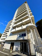 ワコ-第3マンション