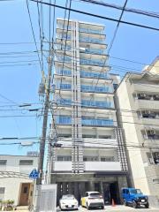 Bonheur宇品海岸