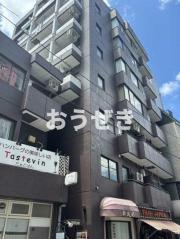 ＪＲ京浜東北・根岸線関内駅まで徒歩9分