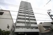 S-FORT鶴見町