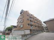 ライオンズマンション平塚第3