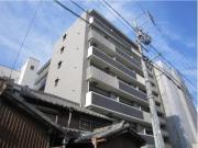ル・コンセルト本陣