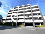 Prescelto壱番館