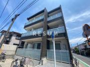 ＪＲ総武線（各駅停車）千葉駅まで徒歩18分