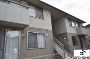 ARROWS Casa MONOPLUS福富東