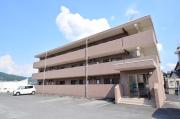 ＪＲ芸備線八次駅まで徒歩6分