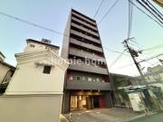 グランパシフィック阪南町