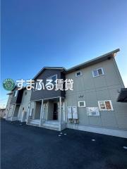 ヒル・高平