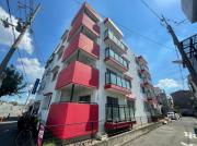 京阪本線寝屋川市駅まで徒歩13分