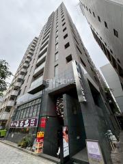 ヴァンデュール日本橋シティライフI