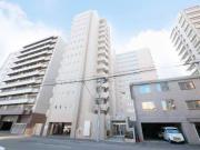UURコート札幌北三条
