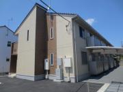 ＪＲ常磐線佐和駅まで徒歩40分
