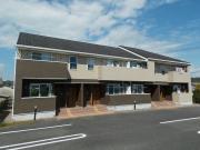 ＪＲ日豊本線門川駅までバス約3分 徒歩8分