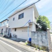 ドルミティーナ田園調布