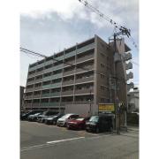 Elementary Place