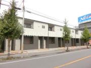 アムール KMII
