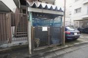 江ノ島電鉄線藤沢駅まで徒歩11分