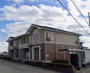 ＪＲ高徳線板野駅まで徒歩14分