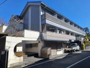 エクセレンス久我山
