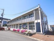 ＪＲ関西本線大和小泉駅まで徒歩4分