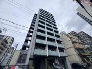地下鉄桜通線高岳駅まで徒歩2分