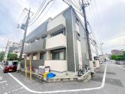SKYLEX