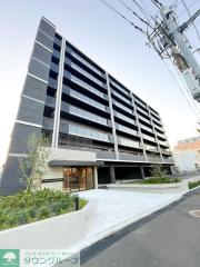 S-RESIDENCE博多駅南afford