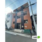 地下鉄名城線熱田神宮伝馬町駅まで徒歩5分