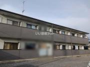 秩父鉄道行田市駅まで徒歩31分