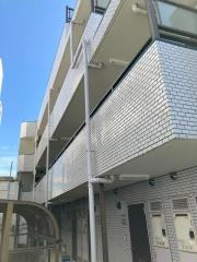 小田急小田原線小田急相模原駅まで徒歩9分