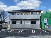西鉄天神大牟田線花畑駅まで徒歩7分