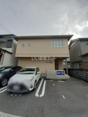 シャーメゾン アルフラット