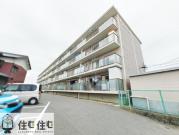 寿恵野ハイツ