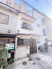 福住通貸家