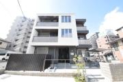 ＪＲ常磐線我孫子駅まで徒歩3分