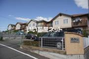 上毛電鉄大胡駅まで徒歩16分