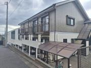 国立アベニューII