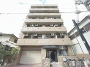 地下鉄谷町線野江内代駅まで徒歩9分