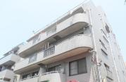 大坂屋ビル