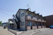 宮城県黒川郡大和町吉岡南２丁目