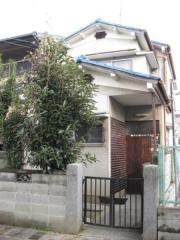 貸家 鶏冠井町上古5-67