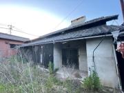 ＪＲ武豊線東浦駅まで徒歩15分