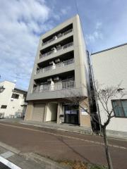 シャトレーA・one