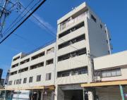 地下鉄名城線名城公園駅まで徒歩4分