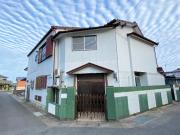 レジデンス浜町