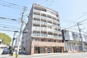 Active Umemitsu