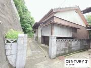 瀬板2丁目 貸家