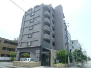 ＪＲ山陽本線姫路駅まで徒歩8分